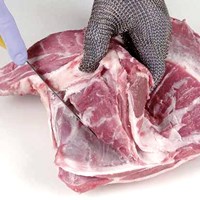 Rustic Lamb Chunkies Meat Cut Spec Step 2
